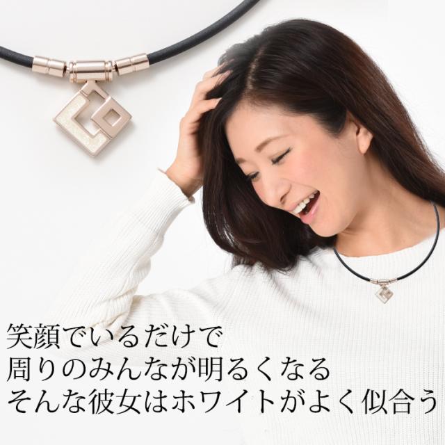 コラントッテ TAO ネックレス スリム AURA mini タオ アウラミニ 伊藤 