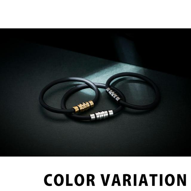 カラーバリエーション