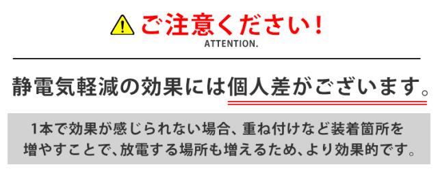注意