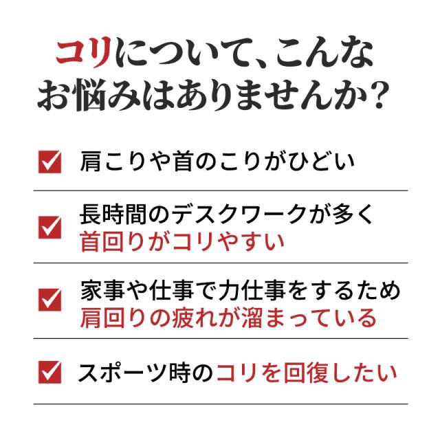サンシャレーヌ ウルトラネオ 磁気ネックレス