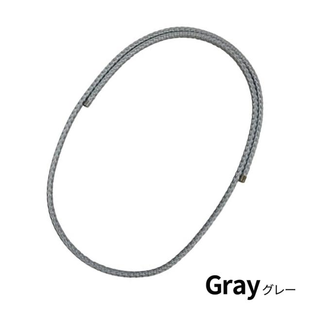 サンシャレーヌ ウルトラネオ 磁気ネックレス