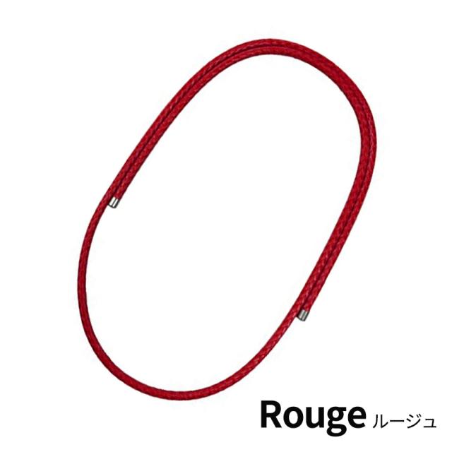 サンシャレーヌ ウルトラネオ 磁気ネックレス