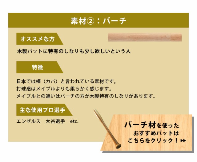 サクラノ刻 櫻の森の下を歩む DIVINE CROSS ブースターパック
