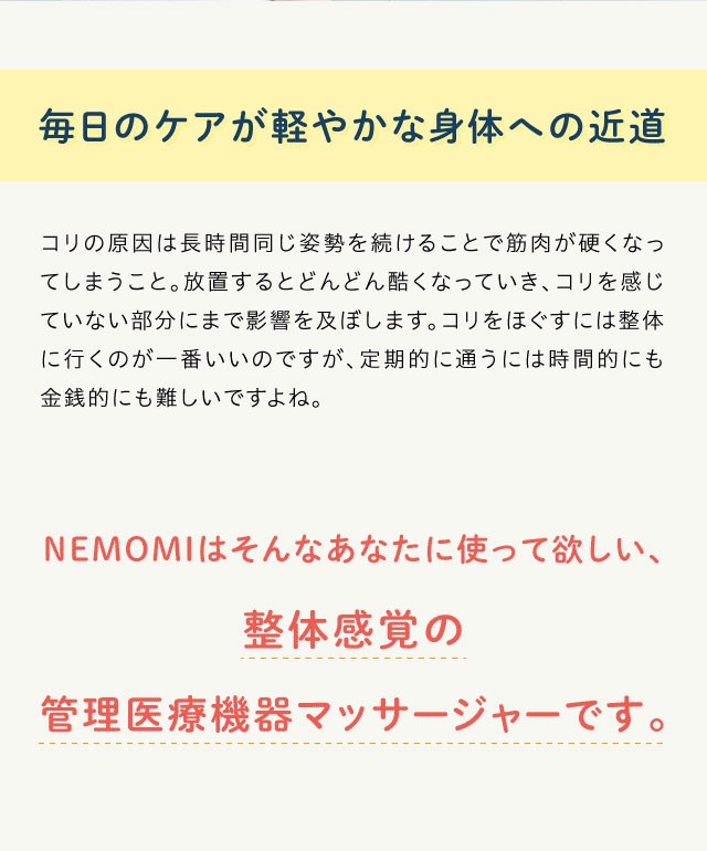 市場 ベギャンセ ペルーシュ ラ ◯ホワイトシュガー個包装 角砂糖