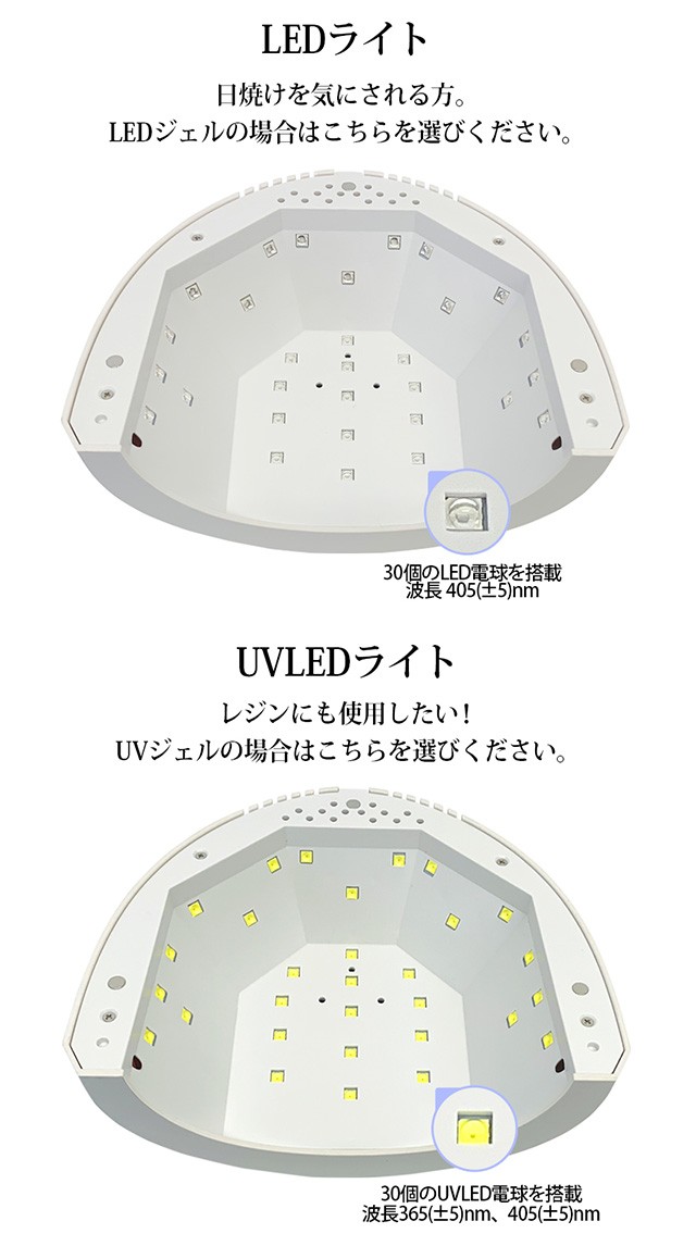 年最新海外 安心の日本製ジェルネイルキットledライトトップベースコートカラージェル付ジェルネイルセットn2 最も優遇 Bayounyc Com