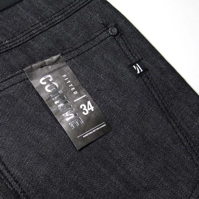 コミューン デニム メンズ 正規販売店 COMUNE ボトムス ジーパン