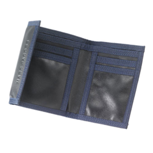 マークジェイコブス MARCJACOBS 正規品 財布 Velcro Billfold ブラウン
