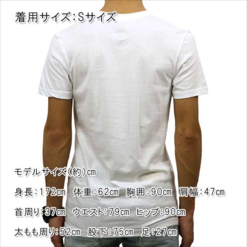 ポロ ラルフローレン Tシャツ 正規品 POLO RALPH LAUREN 半袖Tシャツ VネックTシャツ シャツ アンダーシャツ 3 PACK P3 CLASSIF FIT V-NECKS T-SHIRT NCVNP3 WHD 3 WHITE/CRUISE NAVY PP※梱包の都合上開梱した商品の返品・交換は不可能です。