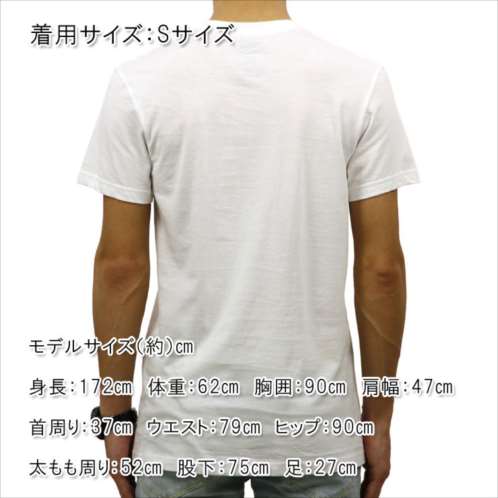 ポロ ラルフローレン POLO RALPH LAUREN 正規品 メンズ 半袖クルーネックTシャツ アンダーシャツ 3 PACK P3 CLASSIF FIT CREWS T-SHIRT NCCNP3 WHD 3 WHITE/CRUISE NAVY PP