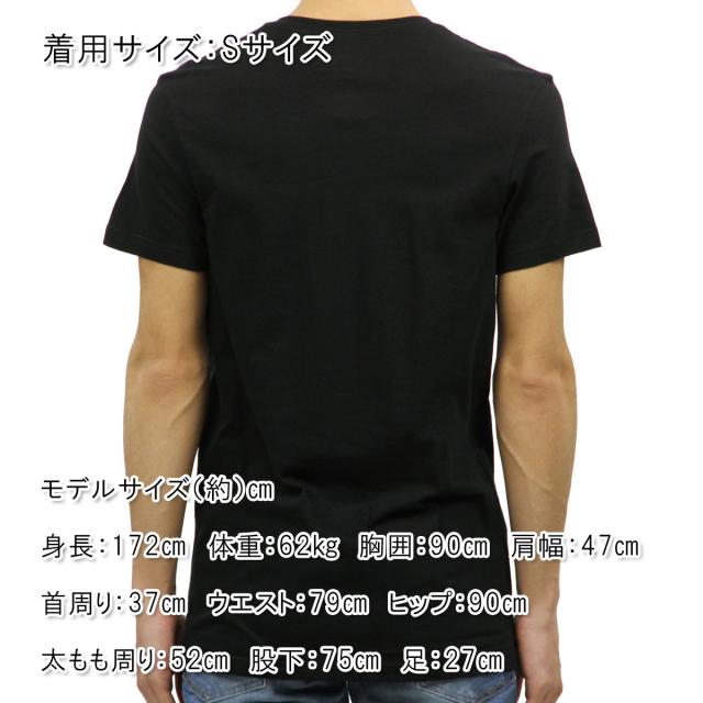 ポロ ラルフローレン Tシャツ 正規品 POLO RALPH LAUREN 半袖Tシャツ VネックTシャツ アンダーウェア COTTON CLASSIC V-NECK T-SHIRT NCVNP PBD POLO BLACK/RL2000 RED PP