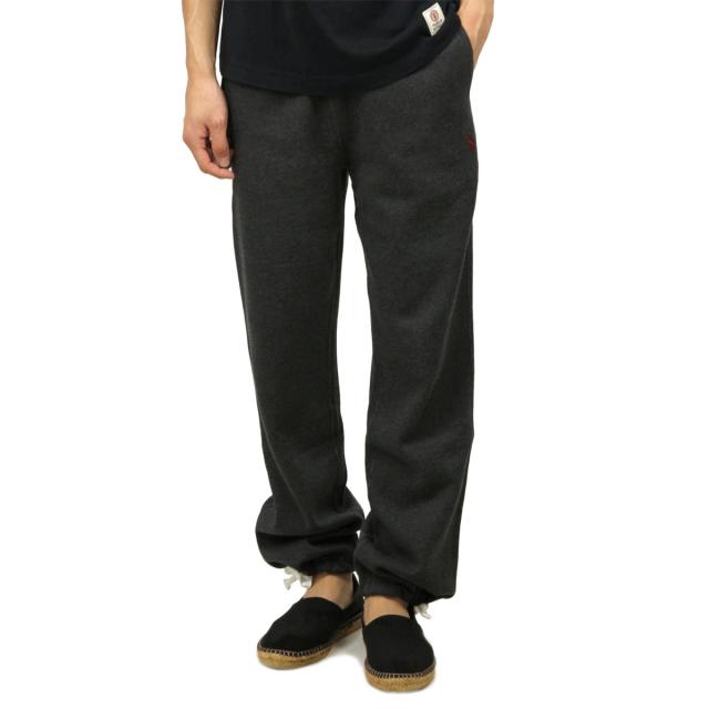 ポロ ラルフローレン スウェット メンズ 正規品 POLO RALPH LAUREN トレーナー パンツ Classic Fleece Athletic Pant D20S30 クリスマス プレゼント ラッピング 20%OFFセール 【販売期間 1/1 0:00〜1/8 9:59】 ポロ ラルフローレン