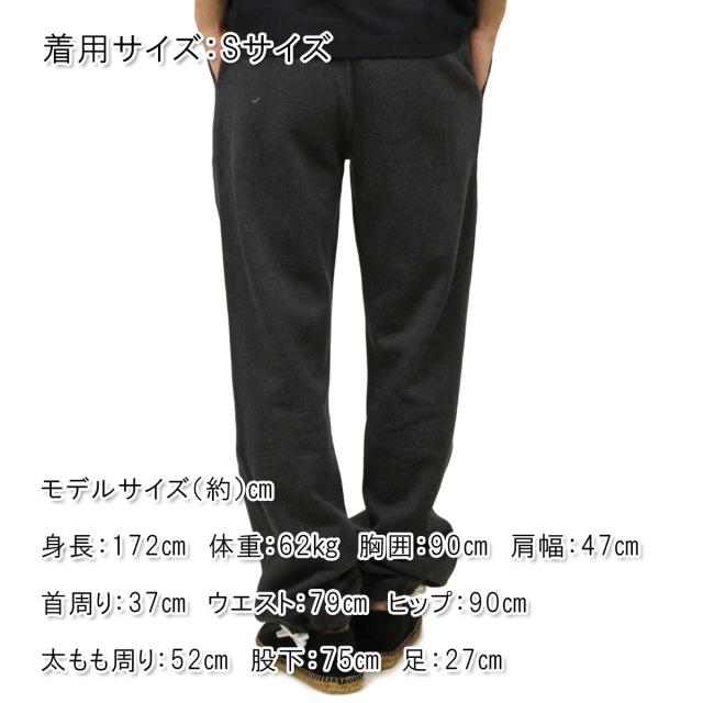 ポロラルフローレン POLO RALPH LAUREN 正規品 メンズ スウェットパンツ Classic Fleece Athletic Pant