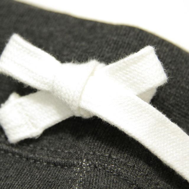 ポロラルフローレン POLO RALPH LAUREN 正規品 メンズ スウェットパンツ Classic Fleece Athletic Pant