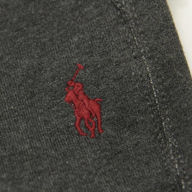 ポロラルフローレン POLO RALPH LAUREN 正規品 メンズ スウェットパンツ Classic Fleece Athletic Pant