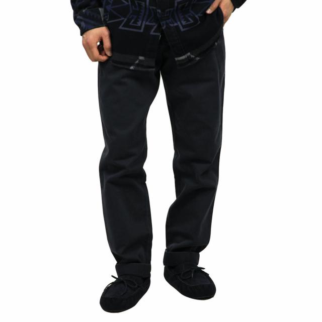 ジェイクルー J.CREW 正規品 メンズ チノ SLIM BROKEN-IN CHINO NAVY