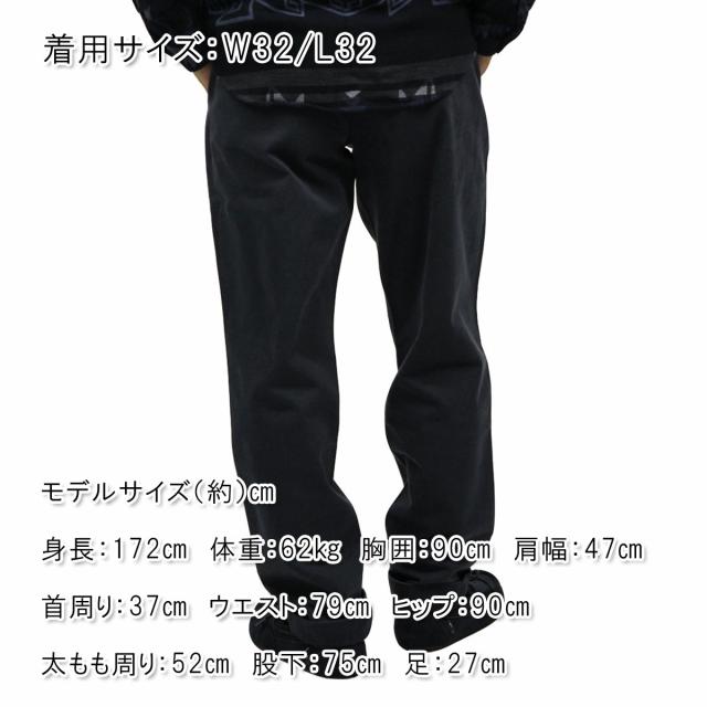 ジェイクルー J.CREW 正規品 メンズ チノ SLIM BROKEN-IN CHINO NAVY