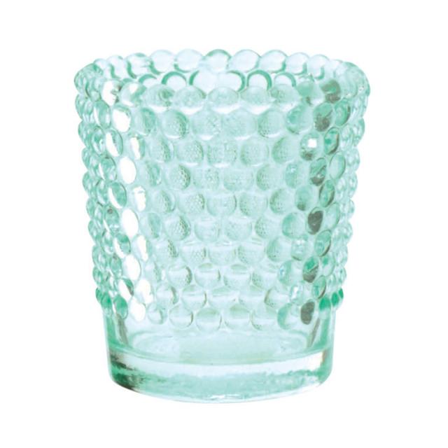 ヤンキーキャンドル YANKEE CANDLE 正規品 ﾎﾋﾞﾈﾙｸﾞﾗｽ ｴﾒﾗﾙﾄﾞ S77400000EM 4901435774060