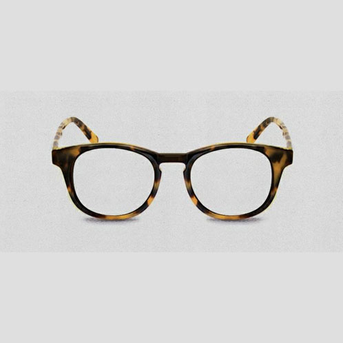 20%OFFセール 【販売期間 1/1 0:00〜1/8 9:59】 ハン HAN KJOBENHAVN