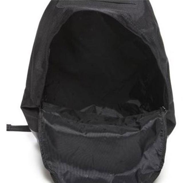 ニクソン NIXON 正規品 バッグ Platform Backpack カモ