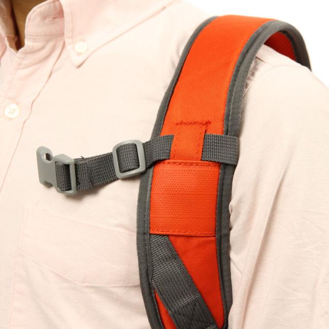 レビューを書いて１０％引き ニクソン NIXON 正規品 バッグ Smith Skatepack II ※ご注文頂いた後に価格訂正いたします