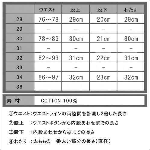 ハン HAN KJOBENHAVN メンズ ショートパンツ CRAFTED SHORTS DARK CONTRAST