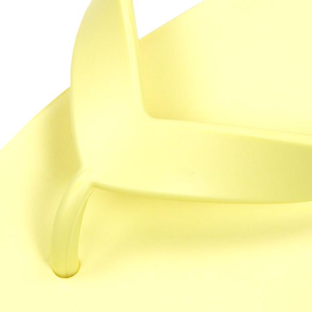 henryhenry_1.jpg