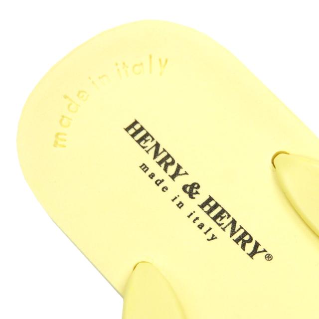 henryhenry_1.jpg