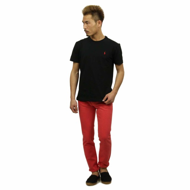 すので アバクロ A&F SKINNY JEANS FUSCHIAの通販はau PAY マーケット - MIXON(ミクソン)|商品ロットナンバー:186633592 ジーンズ メンズ 正規品 Abercrombie&Fitch カラースキニージーンズ ジーパン ☎ロットナン