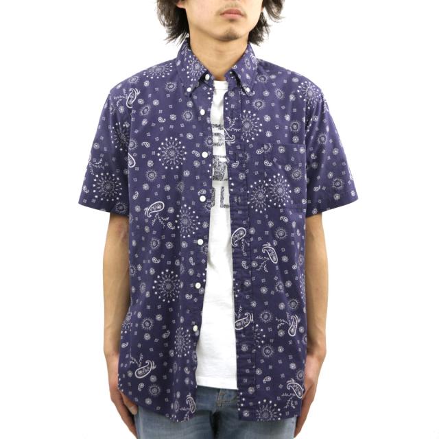 【専用】ぱかやんやん様ポロラルフローレン　レディス半袖シャツ RALPH LAUREN ラルフローレン半袖シャツcc386
