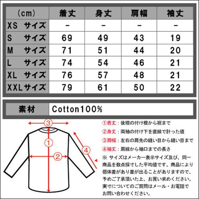 アメリカンイーグル AMERICAN EAGLE 正規品 メンズ ポロシャツ AE Striped Jersey Polo 2165-7192 LIME