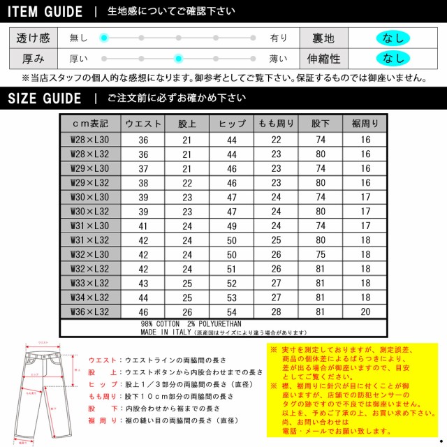 ヌーディージーンズ ジーンズ メンズ 正規販売店 Nudie Jeans ジーパン