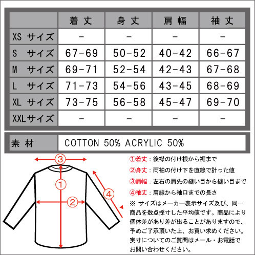 新品大得価 ノーエクセス HENRY NECK CABLE KNIT 230801 078 NAVYの通販はau PAY マーケット - MIXON(ミクソン)|商品ロットナンバー:196715697 NO EXCESS 正規品 メンズ ヘンリーセーター 爆買いSALE