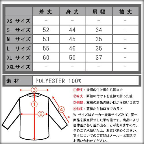 アバクロキッズ AbercrombieKids 正規品 子供服 ボーイズ ベスト puffer vest RED