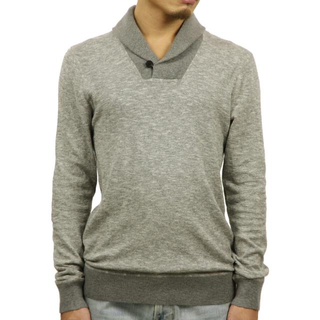 アメリカンイーグル AMERICAN EAGLE 正規品 メンズ ショールスウェット AE SHAWL SWEATER 1149-9762 GREY D20S30 クリスマス プレゼント ラッピング アメリカンイーグル AMERICAN EAGLE 正規品 メンズ ショールスウェット