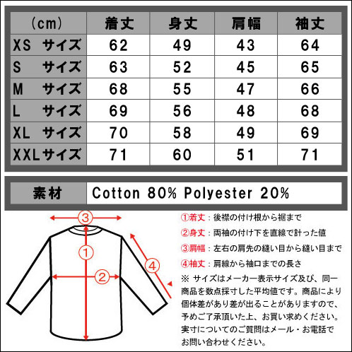 アメリカンイーグル AMERICAN EAGLE 正規品 メンズ ショールスウェット AE SHAWL SWEATSHIRT 0195-9024 NAVY