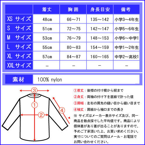 アバクロキッズ AbercrombieKids 正規品 子供服 ボーイズ ジャケット a&f all-season weather warrior BLUE