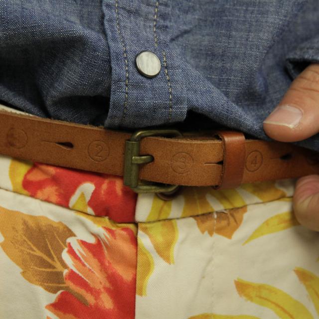 スコッチアンドソーダ SCOTCH&SODA メンズ チノパン Basic co/el slim fit chino 80001 A