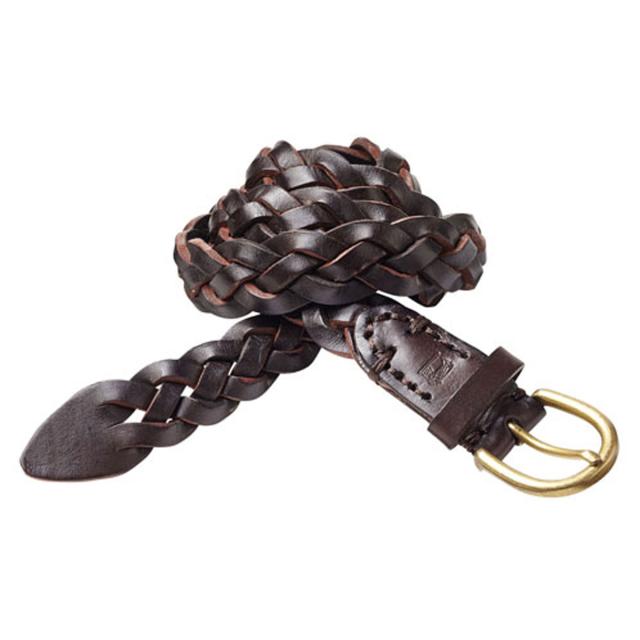 20%OFFクーポンセール 【利用期間 12/13 0:00〜12/19 9:59】 スコッチアンドソーダ SCOTCH＆SODA 正規販売店 メンズ ベルト Woven wax leather belt 76154 70 D15S25 クリスマス プレゼント ラッピング スコッチアンドソーダ SCOTCH＆SODA 正規販売店 メンズ ベルト Woven