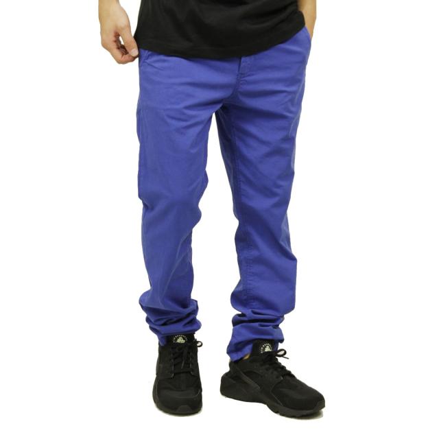 フランクリン&マーシャル FRANKLIN&MARSHALL メンズ チノパン CHINO PANTS PAMCA419