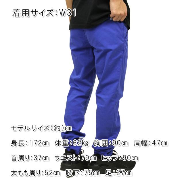 フランクリン&マーシャル FRANKLIN&MARSHALL メンズ チノパン CHINO PANTS PAMCA419