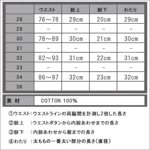 ハン HAN KJOBENHAVN メンズ ショートパンツ TABLE SHORTS