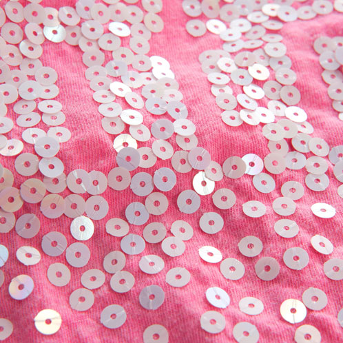 アバクロキッズ AbercrombieKids 正規品 子供服 ガールズ 長袖Tシャツ embellished easy fit tee