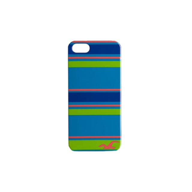 ホリスター HOLLISTER 正規品 iPhoneケース iPhone4/4S CASE 312-217-0010-024