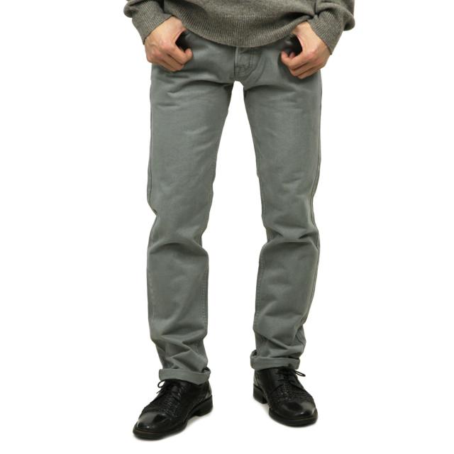 ホリスター HOLLISTER 正規品 メンズ ジーンズ SKINNY PANTS 331-380-0450-003