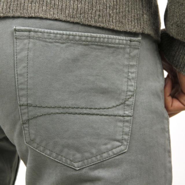 ホリスター HOLLISTER 正規品 メンズ ジーンズ SKINNY PANTS 331-380-0450-003