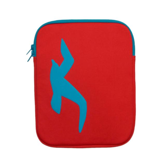 ホリスター HOLLISTER 正規品 タブレットケース Tablet Case 312-217-0009-050