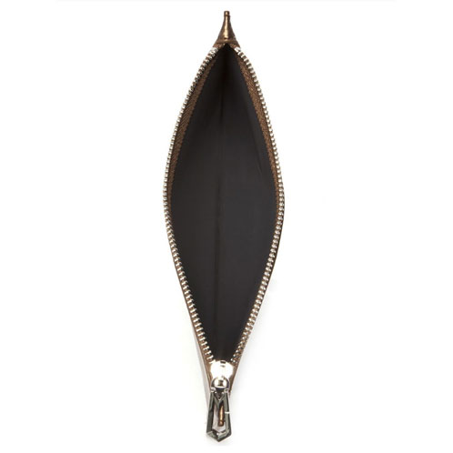 マークジェイコブス MARCJACOBS 正規品 ケース Cube Large Case 6.5x8