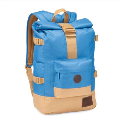 爆買い人気SALE ニクソン Swamis Backpack Parisian Blue / Honey Mustard BLUE NC21871836-00の通販はau PAY マーケット - MIXON(ミクソン)|商品ロットナンバー:211143519 NIXON 正規販売店 バッグ 特価限定品