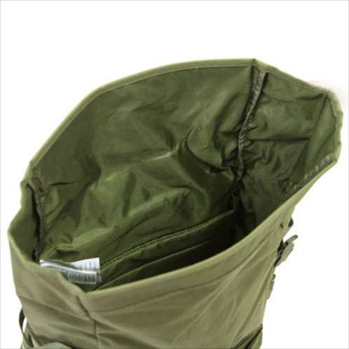 ニクソン NIXON 正規品 バッグ Swamis Backpack Surplus / Surplus Wash