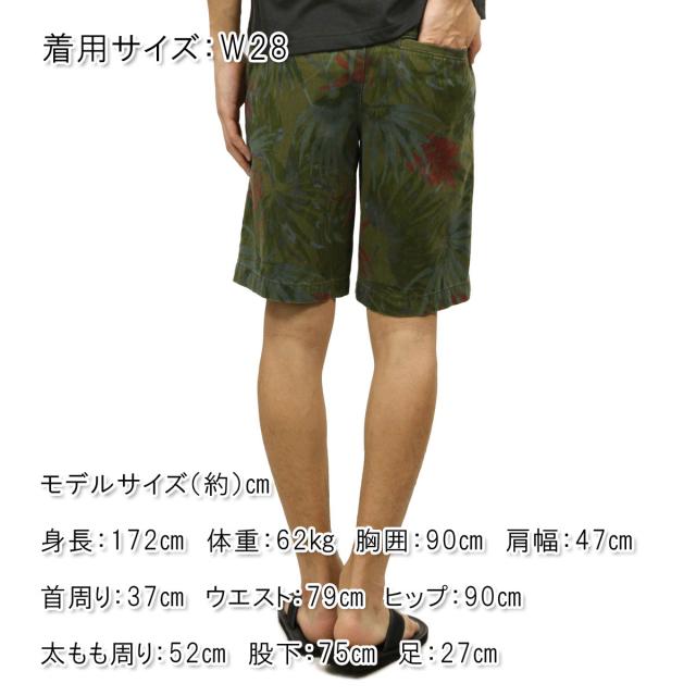 アメリカンイーグル AMERICAN EAGLE 正規品 メンズ ショートパンツ AEO FACTORY 9 PREP SHORT 0522-4002